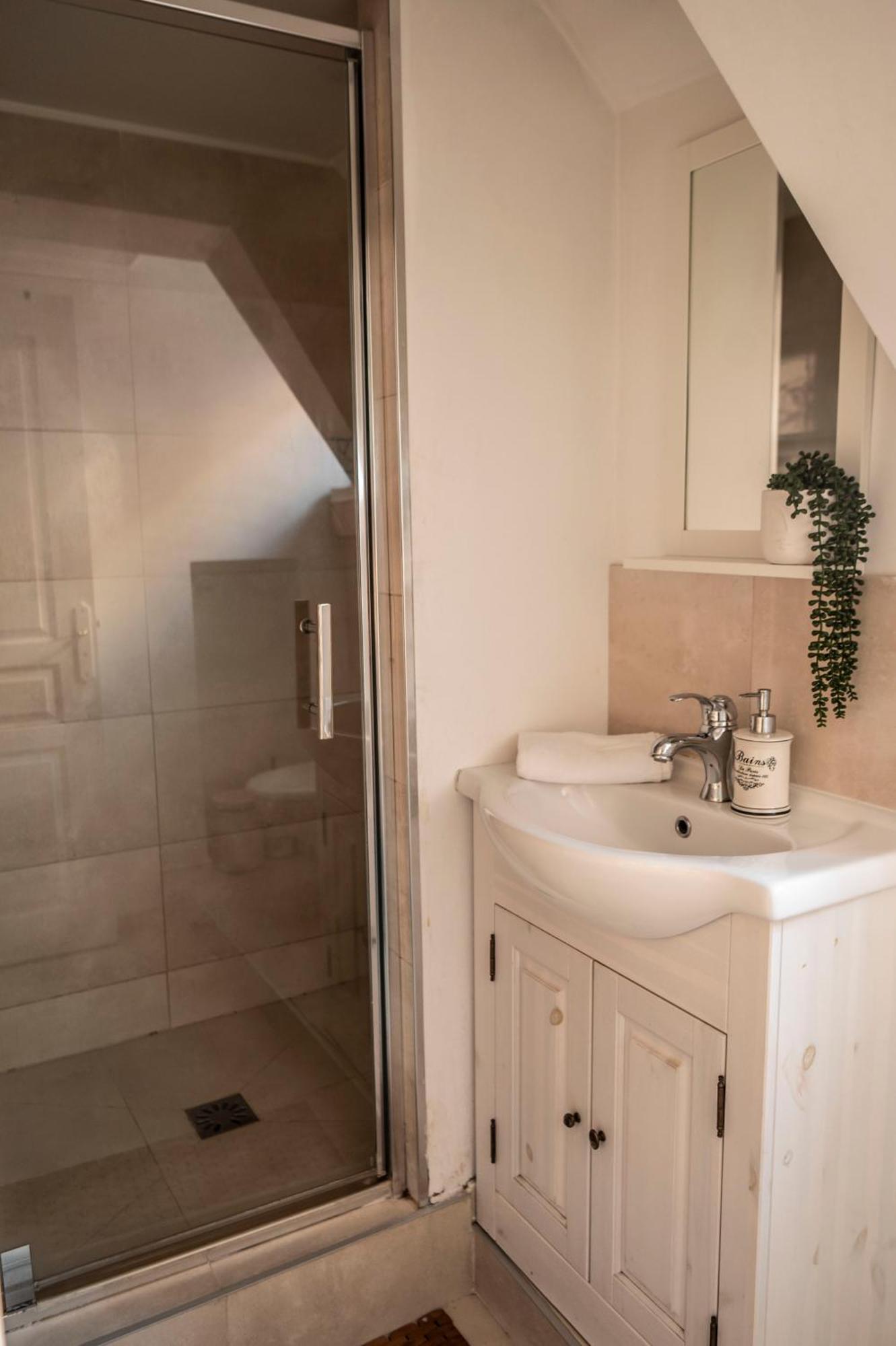 Apartment Przytulne Z Antresola - Stare 