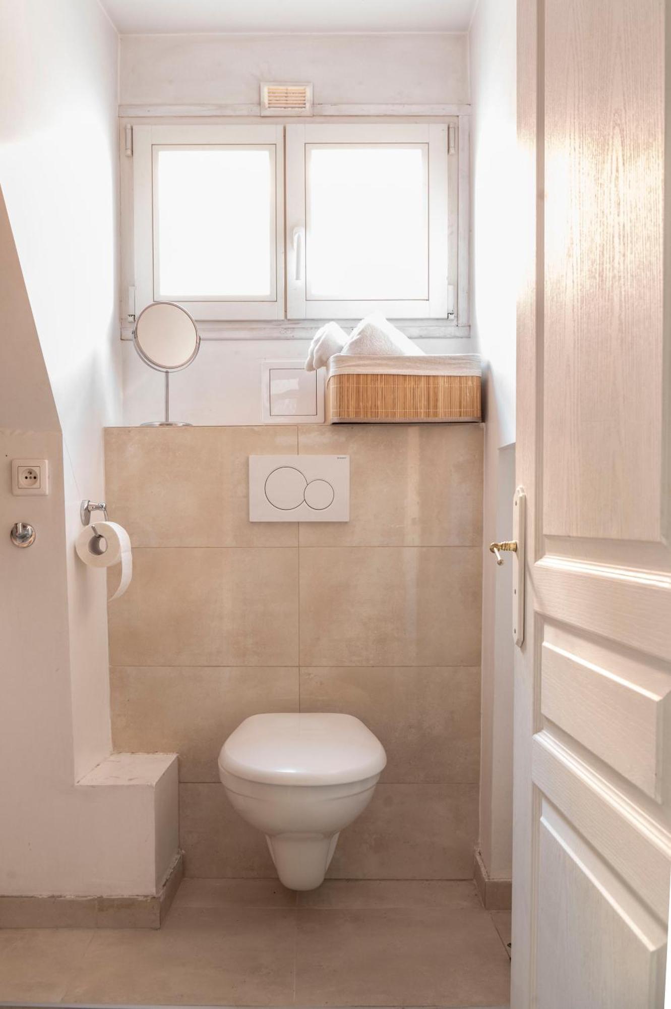 Apartment Przytulne Z Antresola - Stare 